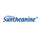 Suntheanine logo