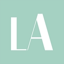 Lifestyle Asia logo