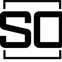 Sparks Overland logo