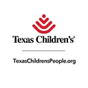 Texas Children's People logo