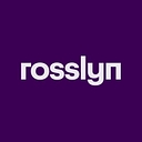 Rosslyn Analytics logo
