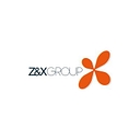 Z&X Holiday Villas logo