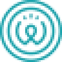Wonderful Machine logo