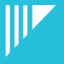 ELMCRx logo