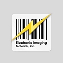 Barcode Labels logo