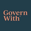 GovernWith logo