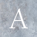 Allure Bridals logo