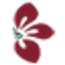 Eye Center of Brookings logo