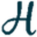 Homieasy logo