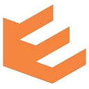 Enleaf logo