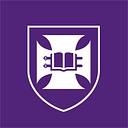 JKTech logo