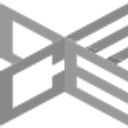 Emmer logo