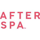 Afterspa logo