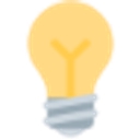 SCORM TEAM logo