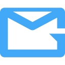 MailGenius logo
