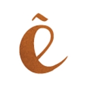 Etre Cosmetic Dermatology & Laser Center logo