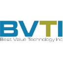 Best Value Technology, Inc. logo