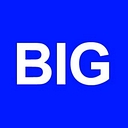 BigSEO logo