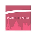 Paris Rental logo