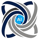 Fabryk Advisors logo