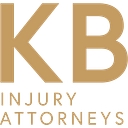 KSBR Law logo