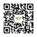 HV Carpet Cleaning logo