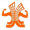 Jack City Fitness logo