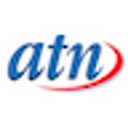 ATNinfo logo