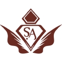 ScentzArabia logo