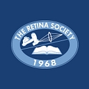 Retina Society logo