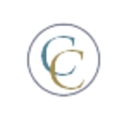 Collaborate Counseling logo