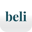 Beli logo