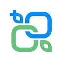 FreshTrack logo