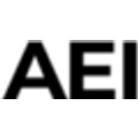 Advanced Ergonomics logo