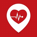 PulsePoint logo