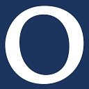 Olliers logo