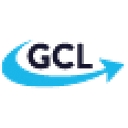 GCL B2B logo