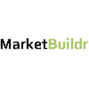 MarketBuildr logo