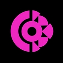 Nexus Connect logo