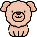 Animal Welfare Friends logo