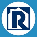 Real Property Management Alamo logo
