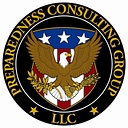 Preparedness Consulting Group, LLC logo