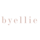 Byellie logo