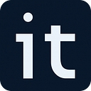 Intility logo