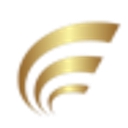 FlexStone logo