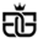 Glute God logo