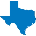 North Texas SBDC logo