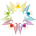 AngelCare NY logo