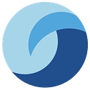 olapay.us favicon
