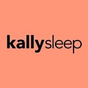 Kally Sleep logo